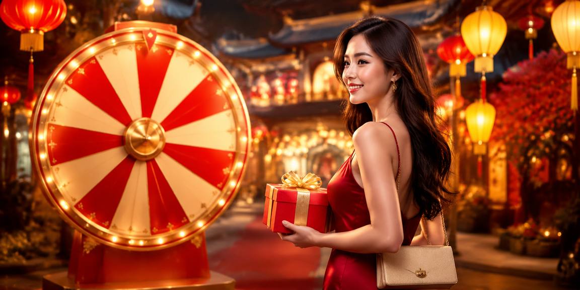 ketquade1 Cẩm Nang Casino Trực Tiếp