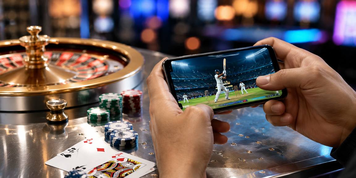 ketquade1 Thẻ Ngân Hàng Roulette