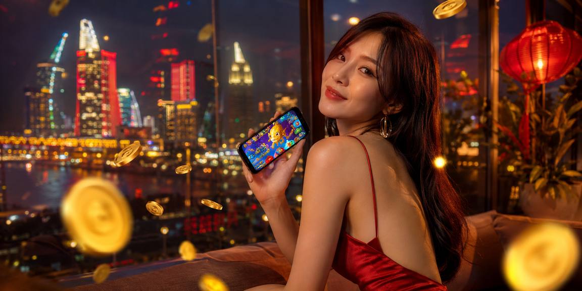ketquade1 Thưởng nạp tiền đầu
