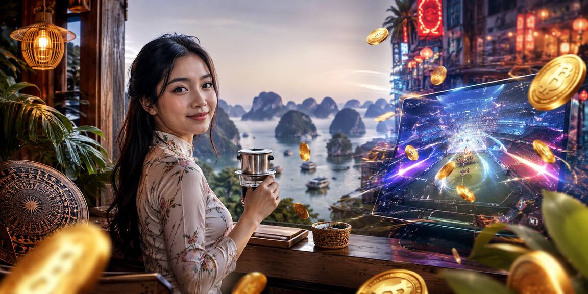 ketquade1 Hoàn tiền slot tuần