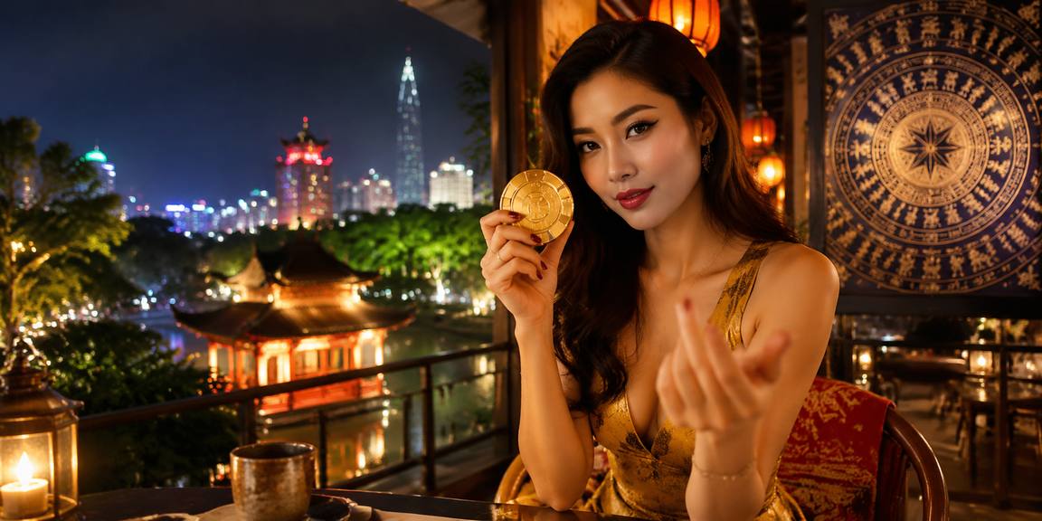 ketquade1 Game Trên Điện Thoại
